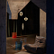 LOFT IT 10397/A