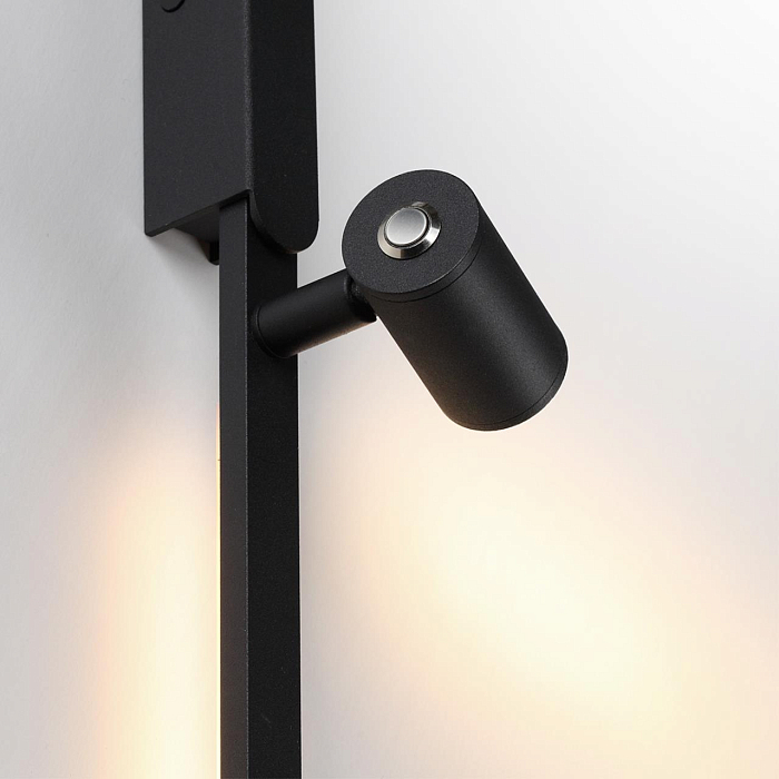 ODEON LIGHT 7155/150S