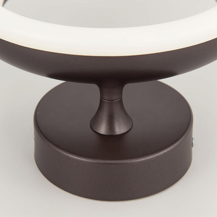 Бра светодиодное  CL225B315