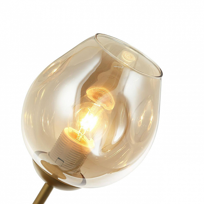 Светильник на 1 лампу Favourite 2360-1W
