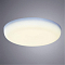 Светильник ARTE LAMP A7982PL-1WH