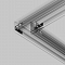 Technical TRA034ICL-MP