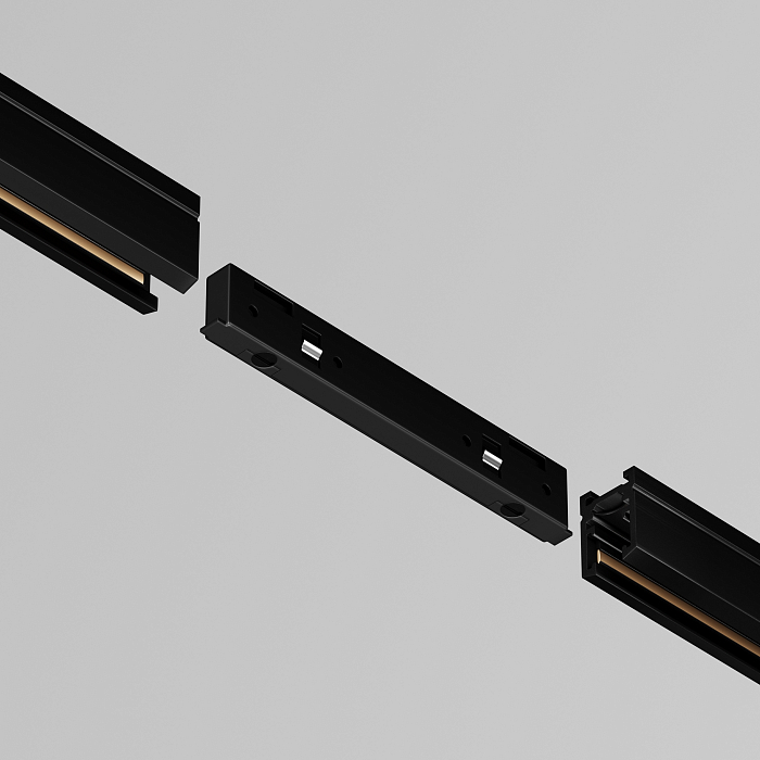 Technical TRA184IPC-1B