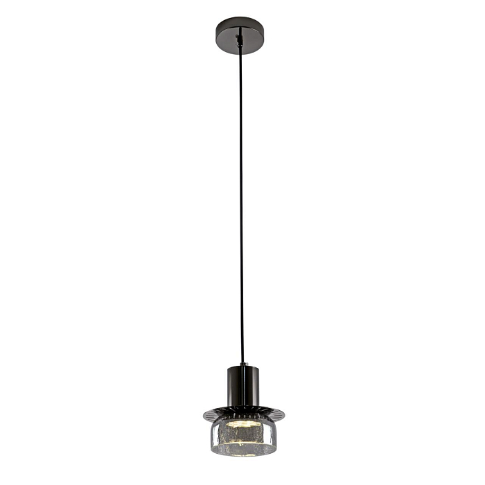 Светильник MODESTYLE MS.1410.120 BK