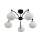 LUMION 8273/5C