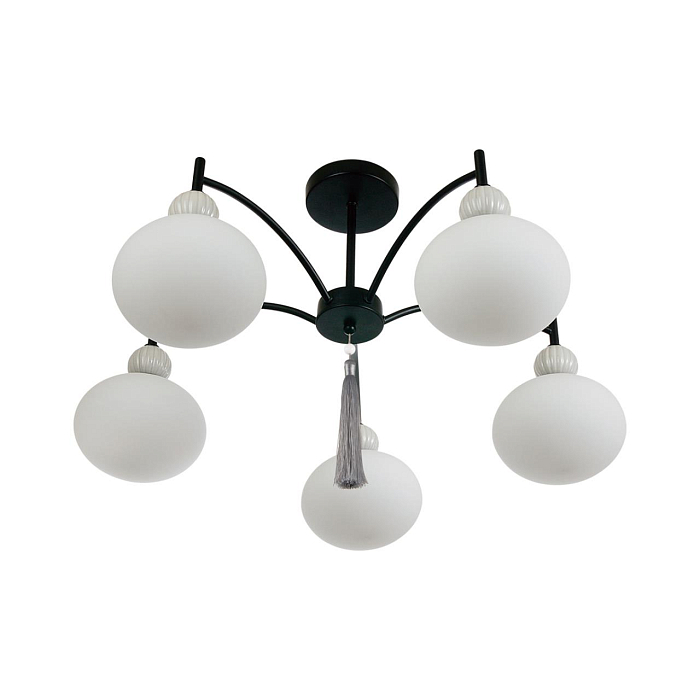 LUMION 8273/5C