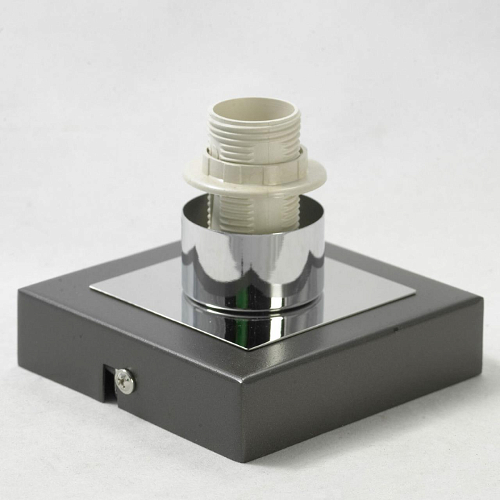 Светильник накладной Lussole GRLSL-9007-01