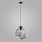 Люстра одинарный TK Lighting 4264 Sol
