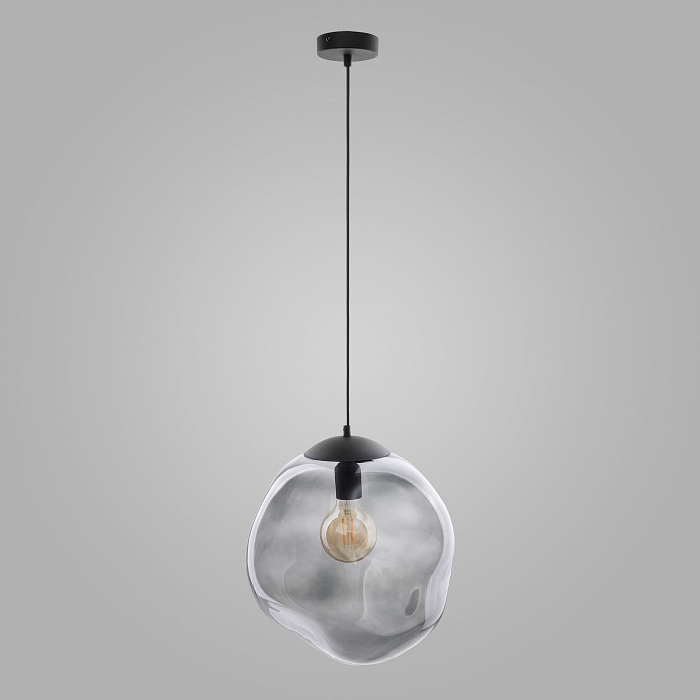 Люстра одинарный TK Lighting 4264 Sol