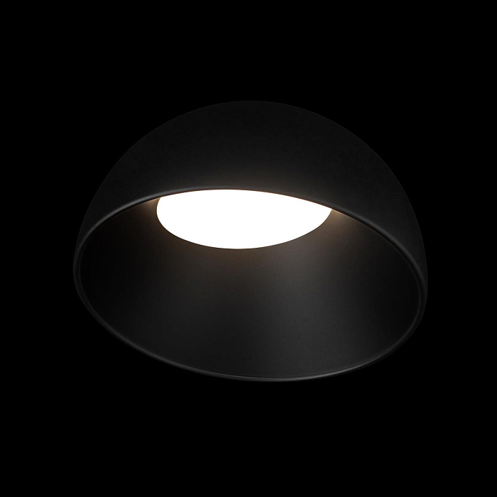 LOFT IT 10197/350 BB