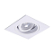 Светильник ARTE LAMP A2178PL-1WH