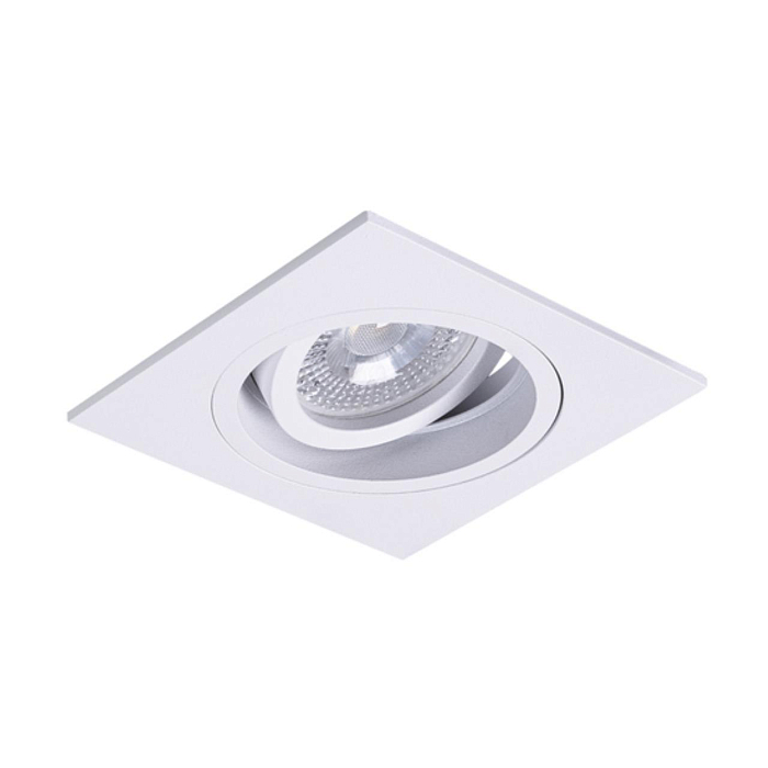 Светильник ARTE LAMP A2178PL-1WH