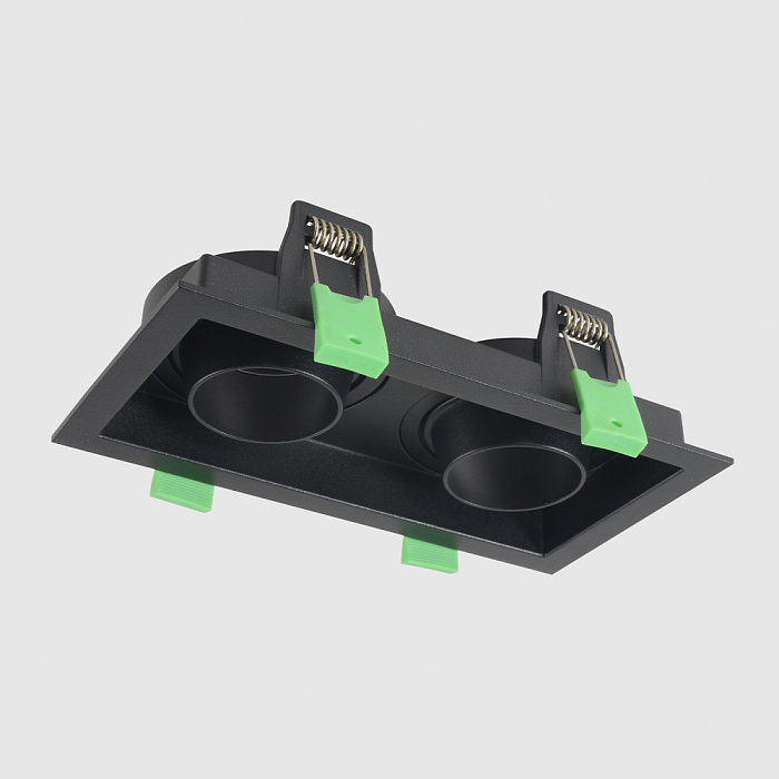 Crystal Lux CLT 069C2 BL