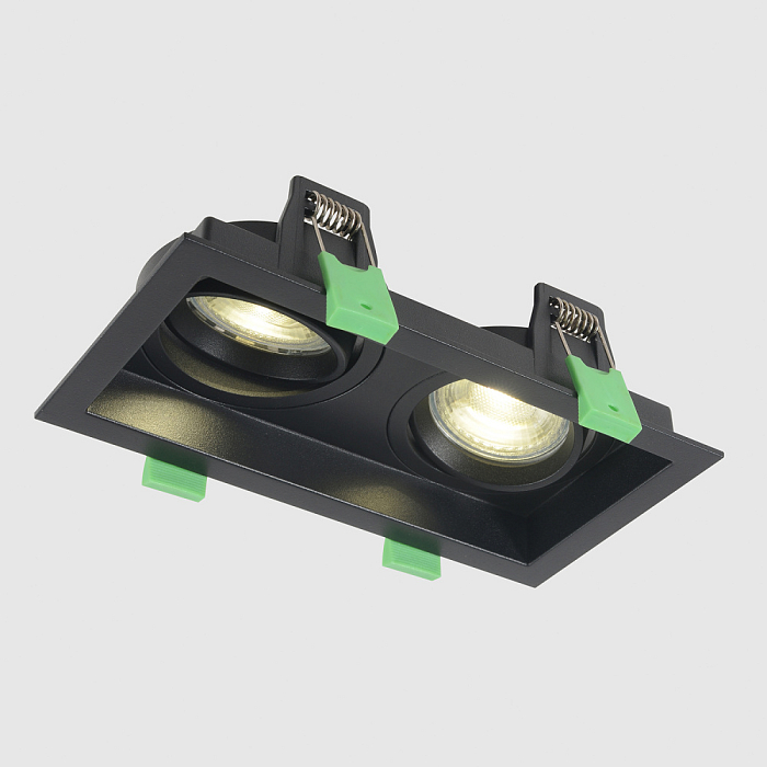 Crystal Lux CLT 068C2 BL