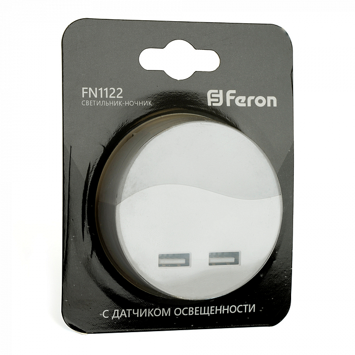 FERON 41021