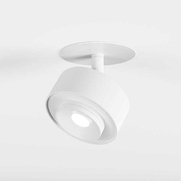 Светильник Elektrostandard 25089/LED