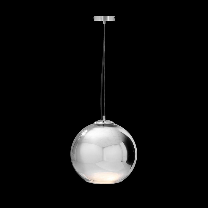 Светильник LOFT IT LOFT2026-C