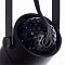 Спот на 2 лампы ARTE LAMP A1310PL-2BK