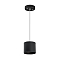 Светильник Lightstar RP3487