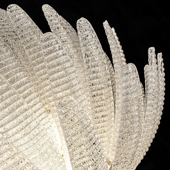 Люстра  ML.9555.500 CP