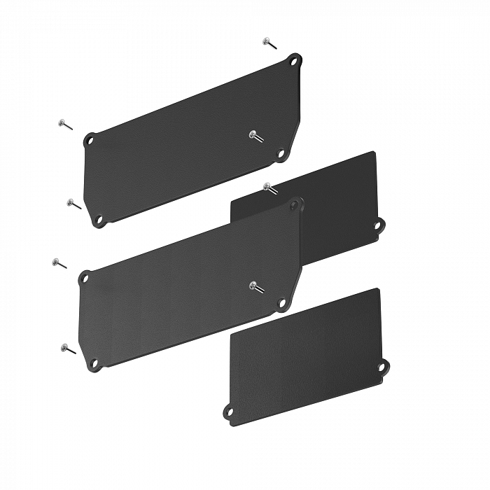 Technical ALM012EC-SC-B