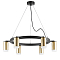 Люстра Lightstar LR0164060