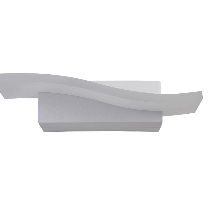 Бра светодиодное Vele Luce VL8201W11