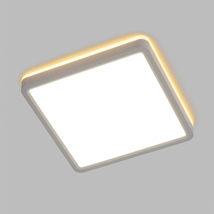 Светильник  CL748K200