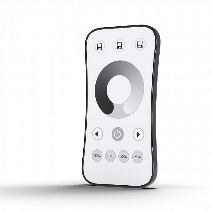 Lighting control 01102