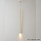 Crystal Lux CLT 036C800 BS
