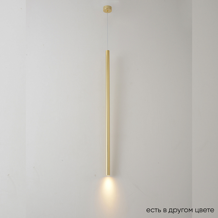 Crystal Lux CLT 036C800 BS