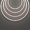 Led Strip 432030