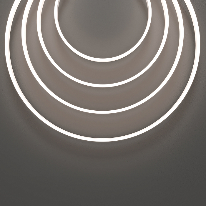 Led Strip 432030