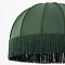 Светильник Citilux CL407022