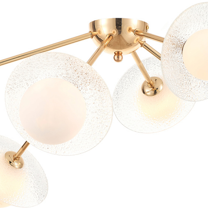 Rivoli 3169-306