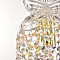Светильник Bohemia Ivele Crystal 14781P/11 G V7010