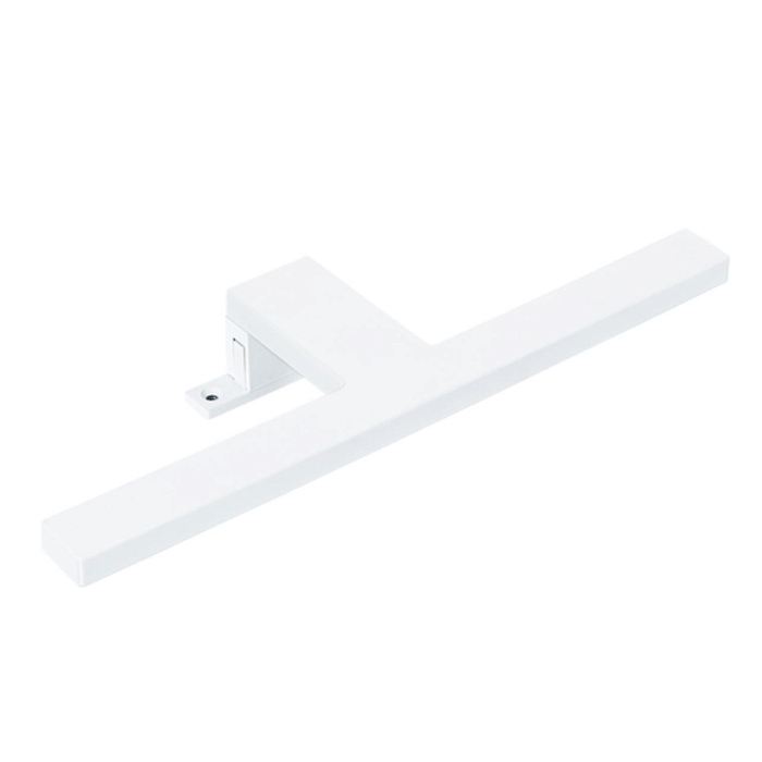 Интерьерная подсветка ARTE LAMP A2737AP-1WH