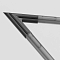 Technical TRA010CLS-42B