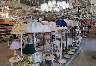 ул. Вагжанова, д.5