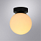 Светильник ARTE LAMP A2224PL-1BK