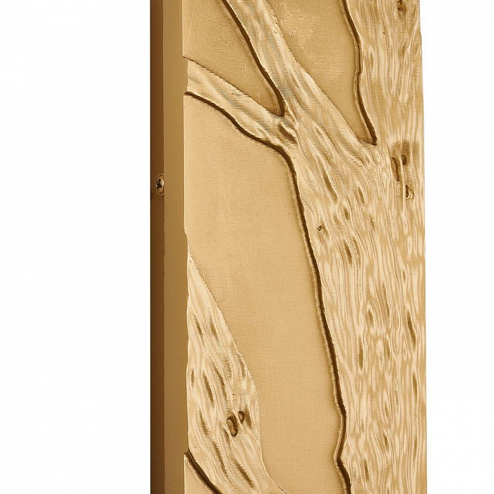 Светильник Favourite 4127-1W