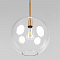 Светильник LOFT IT 2034-P1