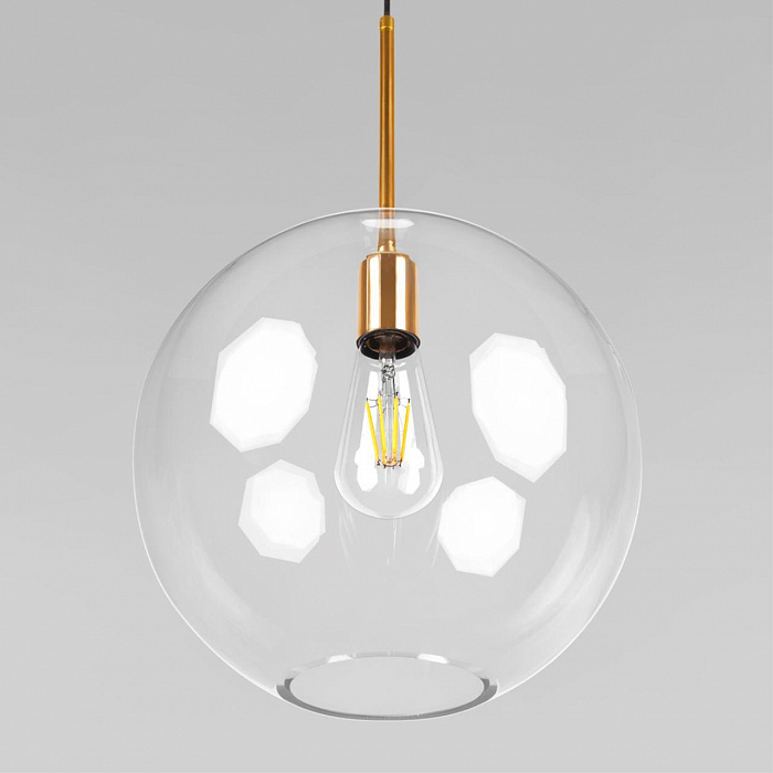 Светильник LOFT IT 2034-P1