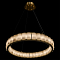 Светильник LOFT IT 10415/800