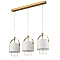 LUMION 6593/3A