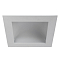 Светильник встраиваемый ARTE LAMP A7416PL-1WH