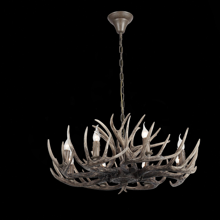 Встраиваемый подвесная ST LUCE SL154.703.08