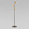 Торшер TK Lighting 6189 Estera