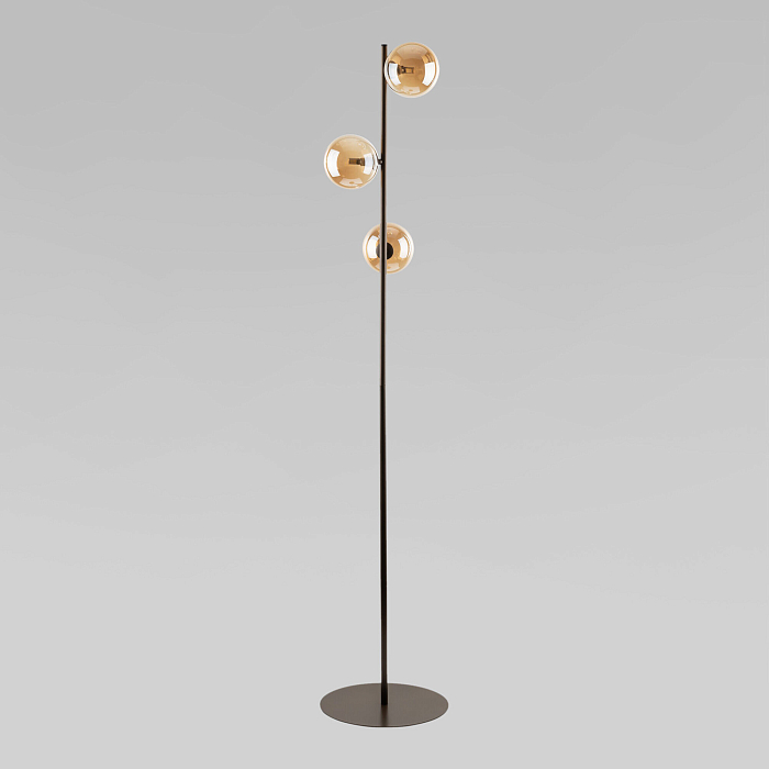 Торшер TK Lighting 6189 Estera