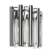 LOFT IT 10438W